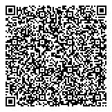QR код "Мобильный переезд"