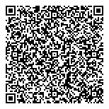 QR код "Перевозки мигом"