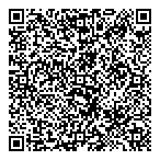 QR код "Алло, гараж!"