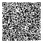 QR код "Натали"