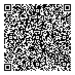 QR код "ТрансРусь"