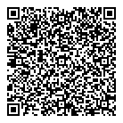 QR код "МВМ-Авто"