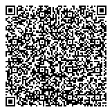 QR код "Группа Товарищей 1"