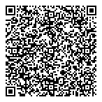 QR код "Автокомбинат №12"