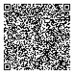 QR код "Эмонс Экспедиция"