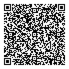 QR код "Стриж"