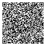 QR код "ПереездГарант"