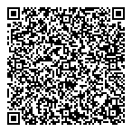 QR код "СКА-Сервис"