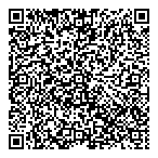 QR код "Samson"
