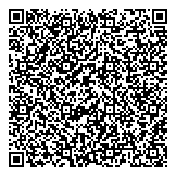 QR код "Мосгрузтранс"