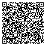 QR код "ЛидерПереезд"