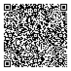 QR код "STK-line"