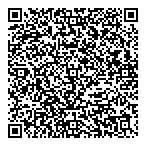 QR код "РусТранс"