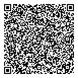 QR код "Техцентр-Люблино"
