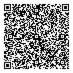 QR код "Gruztaxy"