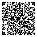 QR код "Элиос"