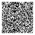 QR код "Комплект Стройбаза"