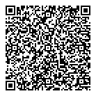QR код "Авто М-34"