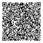 QR код "Автокомбинат №2"