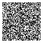 QR код "Арнок"