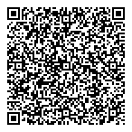 QR код "Потомак"