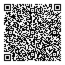 QR код "АБВ-Транс"