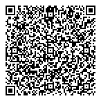 QR код "ТЕХЛАЙН"