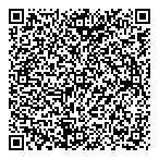 QR код "Транс-Реал"