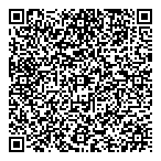QR код "ЗаПеревозки"