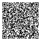 QR код "Атлант-Авто"