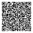 QR код "АКАДЕМАВТОТРАНС"