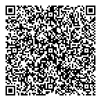 QR код "Вэлдон"