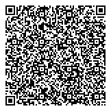 QR код "Лингво Консалт"