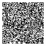 QR код "Волгина-Авто"