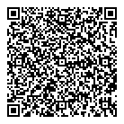 QR код "КАЭЛ-МЕД"