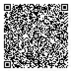 QR код "LogistikGroup"