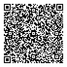QR код "НиЛ"