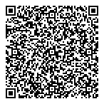 QR код "Мещера-Сервис"
