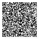 QR код "Citystyle pereezd"