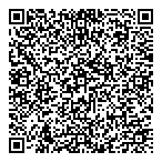 QR код "Динамо"