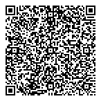 QR код "MOSNIVA"