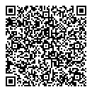 QR код "Травт"