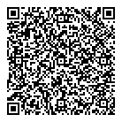 QR код "Ареал"