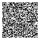 QR код "АСП-Транс"