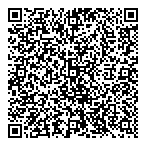QR код "Proof Moving"