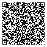 QR код "Элит переезд"
