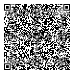 QR код "Атлант Переезд"