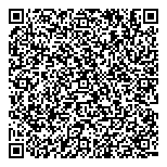 QR код "АВТОИМПОРТ"