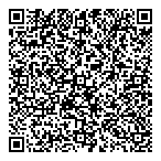 QR код "Перус"
