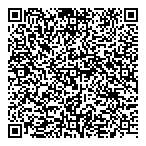 QR код "Газель Мебель"